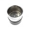Cequent Bearing Protector, 1.980 BP198S0304 - alternate 2